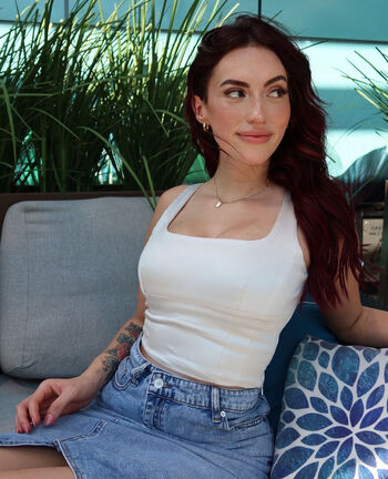 Claraatwork