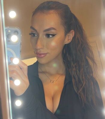 Leaked Claraatwork private photo viral onlyfans