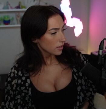 Leaked Claraatwork private photo viral onlyfans