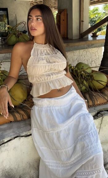 Claracolada