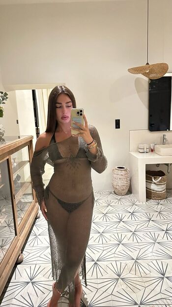 Leaked Claracolada private photo viral onlyfans