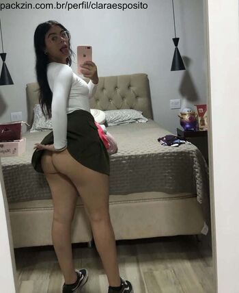 claraesposito