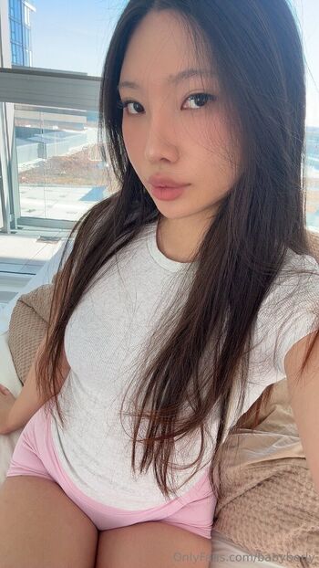 claragsule