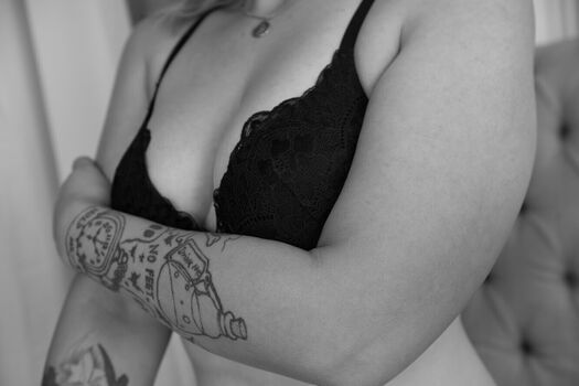 Clarah Jones