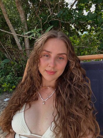 Leaked Claralremkova clara lemkova page private photo viral onlyfans