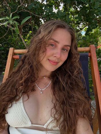 Leaked Claralremkova clara lemkova page private photo viral onlyfans