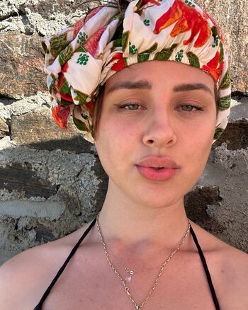 Leaked Claralremkova clara lemkova private photo viral onlyfans