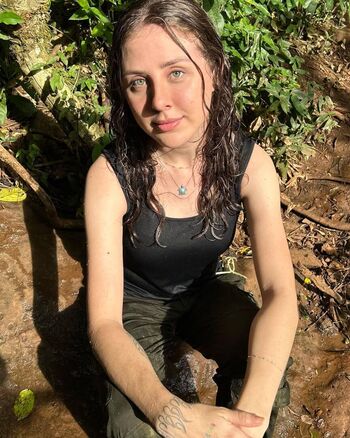 Leaked Claralremkova clara lemkova private photo viral onlyfans