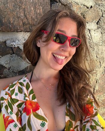 Leaked Claralremkova clara lemkova private photo viral onlyfans