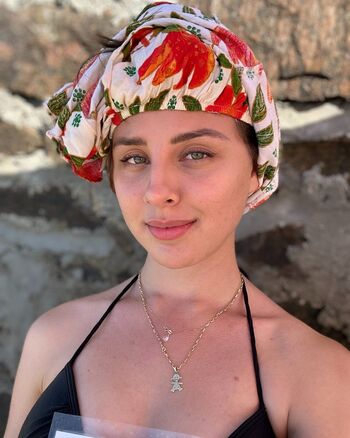 Leaked Claralremkova clara lemkova private photo viral onlyfans