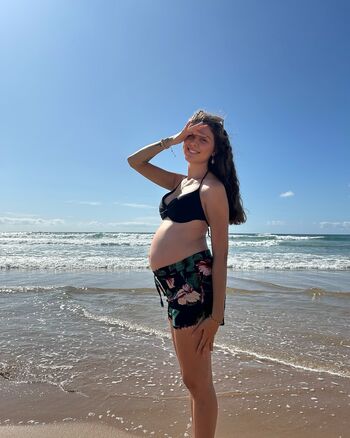 Leaked Claralremkova clara lemkova private photo viral onlyfans