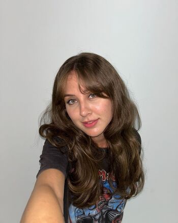 Leaked Claralremkova clara lemkova private photo viral onlyfans