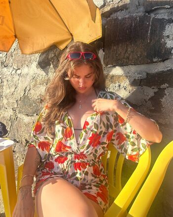 Leaked Claralremkova clara lemkova private photo viral onlyfans