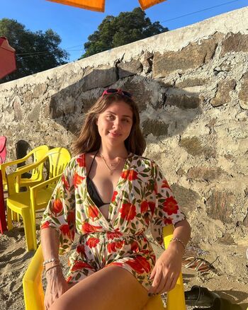 Leaked Claralremkova clara lemkova private photo viral onlyfans
