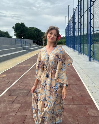 Leaked Claralremkova clara lemkova private photo viral onlyfans