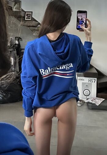 claraneko