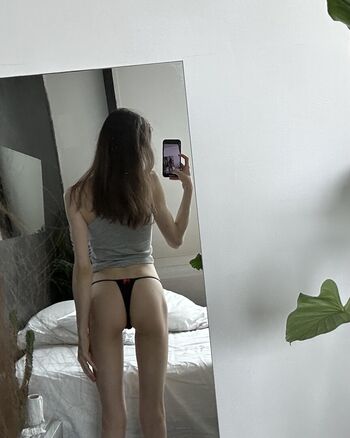 Leaked Claraneko private photo viral onlyfans