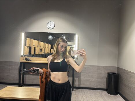 Leaked Clararaee private photo viral onlyfans