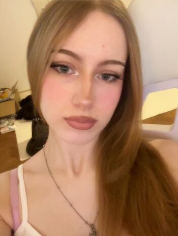 Leaked Clararaee private photo viral onlyfans