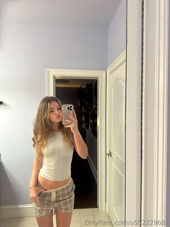 Leaked Clarareese page private photo viral onlyfans