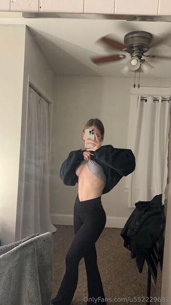 Leaked Clarareese private photo viral onlyfans