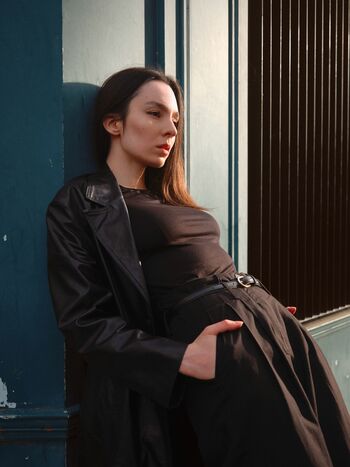 Clararunaway