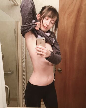 Leaked Clare payne private photo viral onlyfans