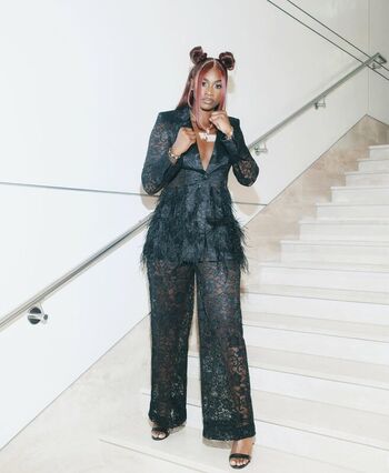 Leaked Claressa shields page private photo viral onlyfans