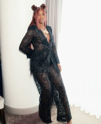 Leaked Claressa shields private photo viral onlyfans