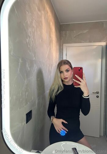 Leaked Clariette private photo viral onlyfans