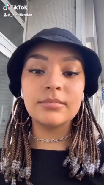 Leaked Clariiisse private photo viral onlyfans