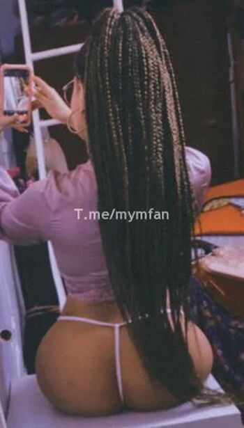 Leaked Clariiisse private photo viral onlyfans