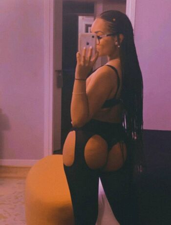 Leaked Clariiisse private photo viral onlyfans