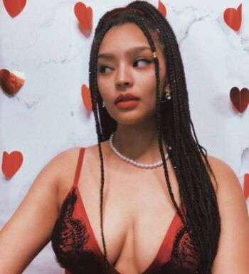 Leaked Clariiisse private photo viral onlyfans