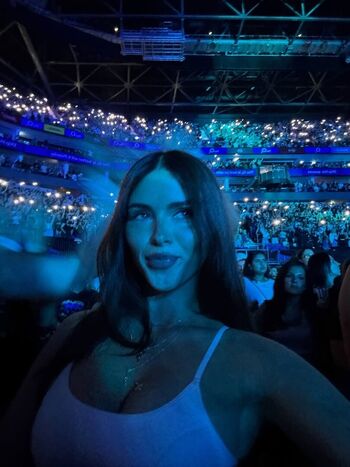 Leaked Clarissa bea page private photo viral onlyfans