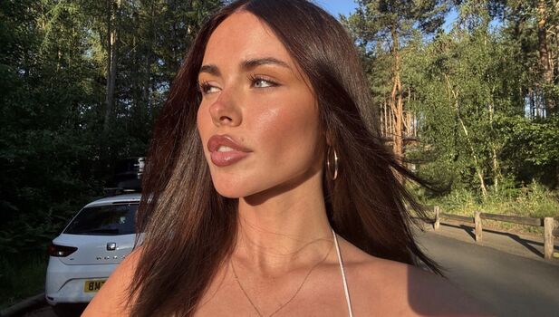 Leaked Clarissa bea private photo viral onlyfans