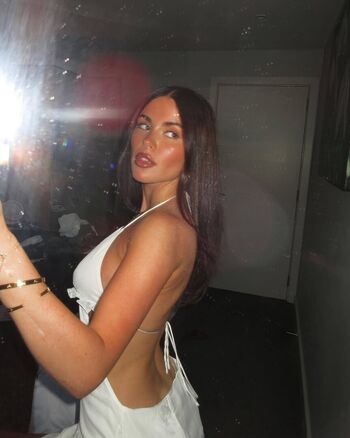 Leaked Clarissa bea private photo viral onlyfans