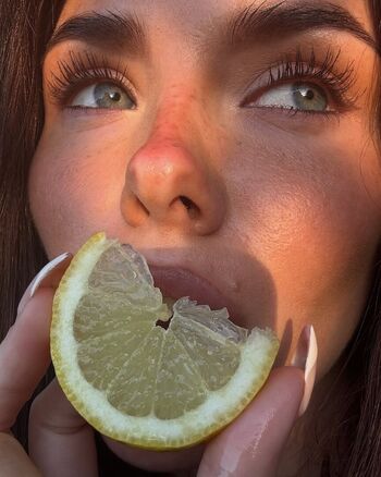 Leaked Clarissa bea private photo viral onlyfans