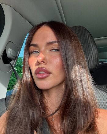 Leaked Clarissa bea private photo viral onlyfans