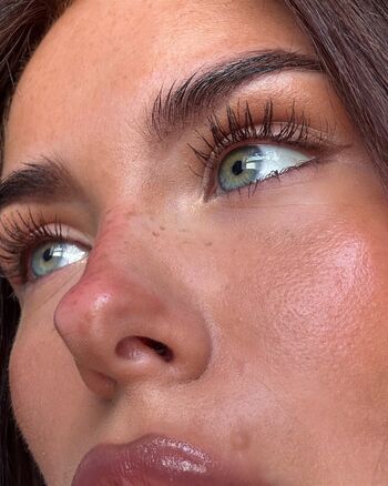 Leaked Clarissa bea private photo viral onlyfans