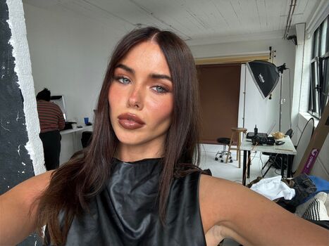 Leaked Clarissa bea private photo viral onlyfans