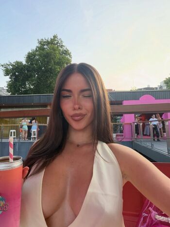 Leaked Clarissa bea page private photo viral onlyfans