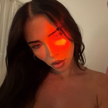 Clarissa Bea