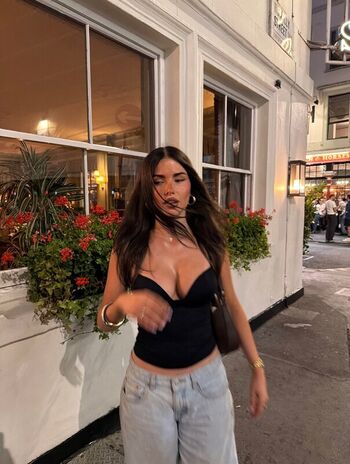Leaked Clarissa bea private photo viral onlyfans