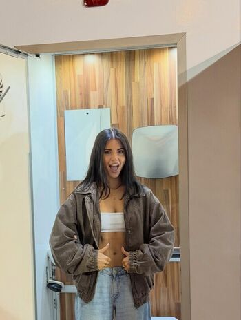Leaked Clarissa bea private photo viral onlyfans