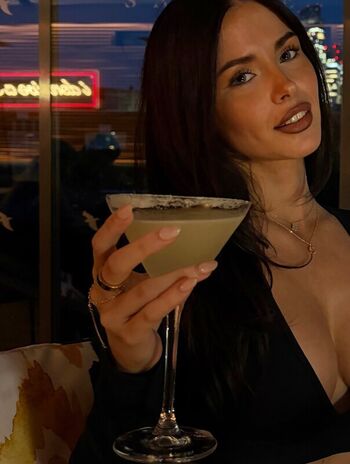 Leaked Clarissa bea private photo viral onlyfans