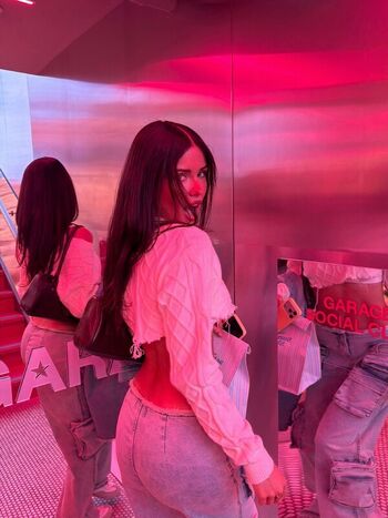 Leaked Clarissa bea private photo viral onlyfans