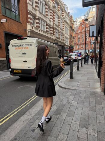 Leaked Clarissa bea private photo viral onlyfans