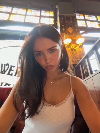 Leaked Clarissa bea private photo viral onlyfans