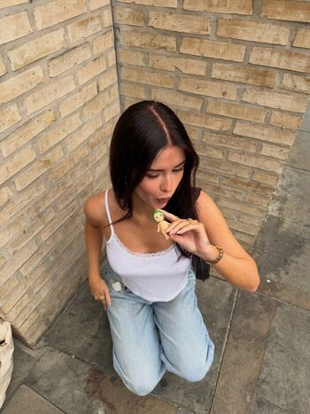 Leaked Clarissa bea private photo viral onlyfans